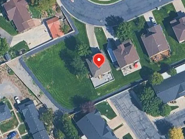 446 E Harvest Moon Dr — Photo 2