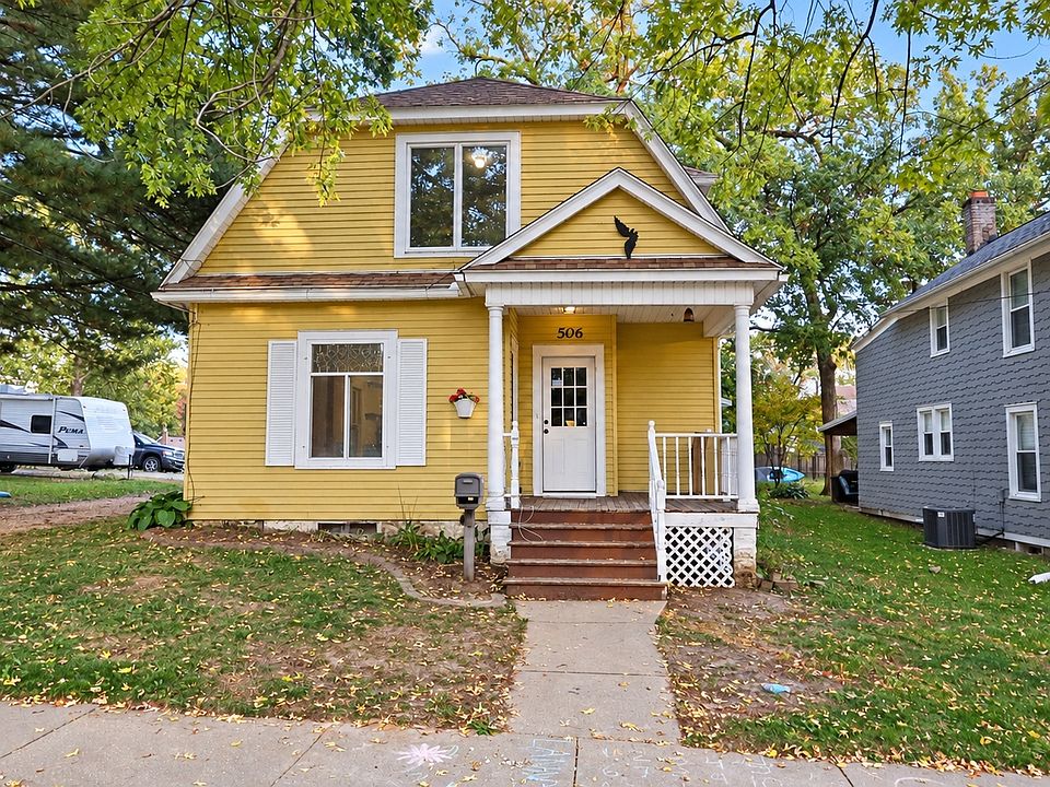 1st image of 506 N Genesee St