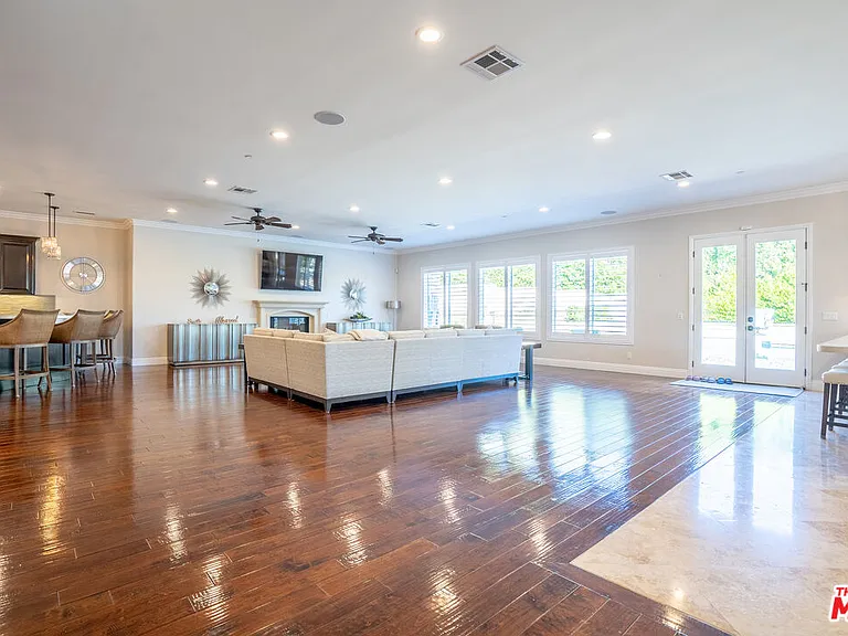 2510 Belleview Rd — Photo 32