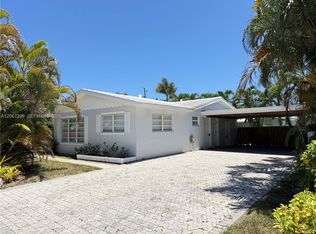 2220 NE 36th St #1, Pompano Beach, FL 33064