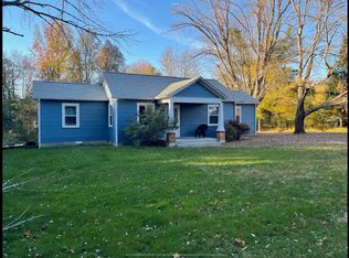 13015 Shannon Hill Rd, Louisa, VA 23093