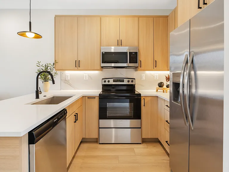 3825 W 38th Ave #3 — Photo 2