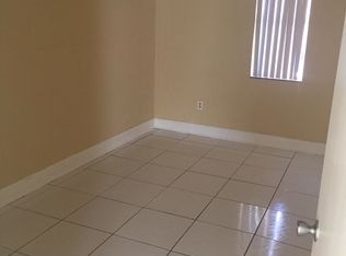 9 E 9th St APT 2, Hialeah, FL 33010