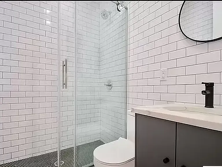 1336 Jefferson Ave #PENTHOUSE — Photo 5