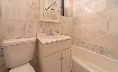Rented by Platinum Properties