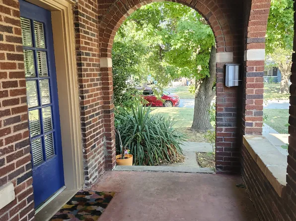 1008 NW 34th St #1, Oklahoma City, OK 73118