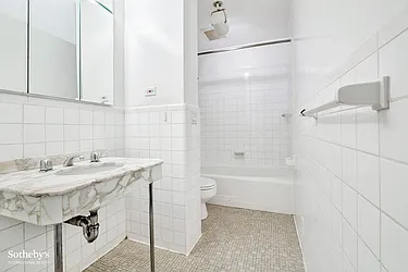 Rented by Sotheby's International Realty