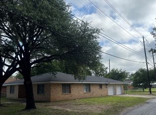 101 Oakland Dr, Waco, TX 76705