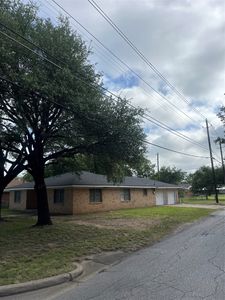 101 Oakland Dr, Waco, TX, 76705