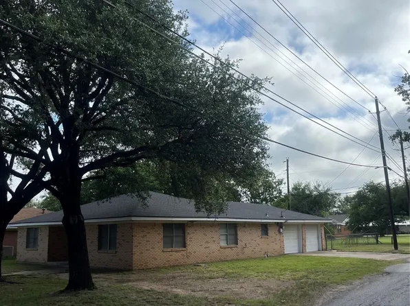 101 Oakland Dr, Waco, TX 76705