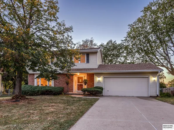 2574 S 125th Ave, Omaha, NE 68144