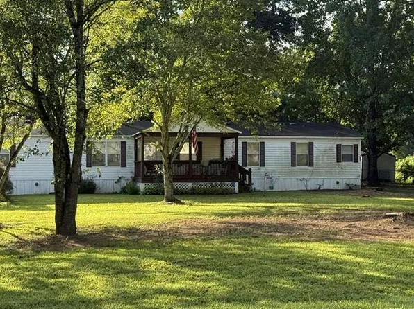 1604 Cave Spring Rd SW, Rome, GA 30161