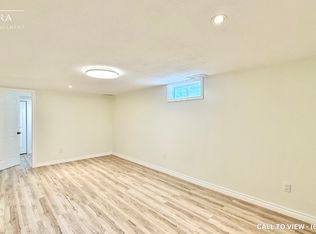89 Farr Cres #2, Cambridge, ON N3C 1R7
