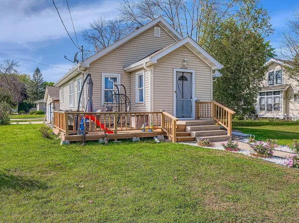 20685 Howland Ave W, Lakeville, MN 55044