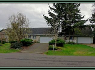 285 Octopus Ave NE, Ocean Shores, WA 98569