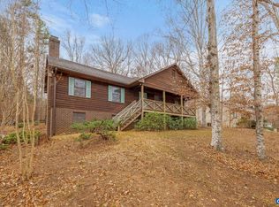 48 Jennings Dr, Palmyra, VA 22963