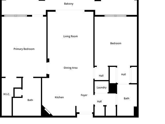 2nd image of 1085 Shop Rd Unit 237
