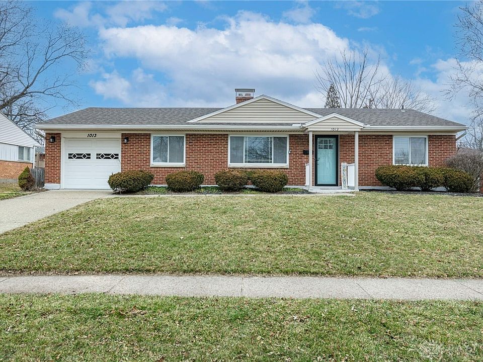 1st image of 1013 Hollendale Dr