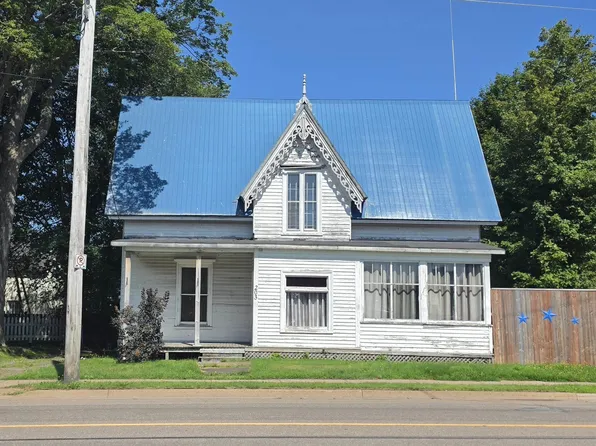 203 Queen St, Truro, NS B2N 2B6