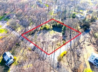 100 Skyline Dr, Watchung, NJ