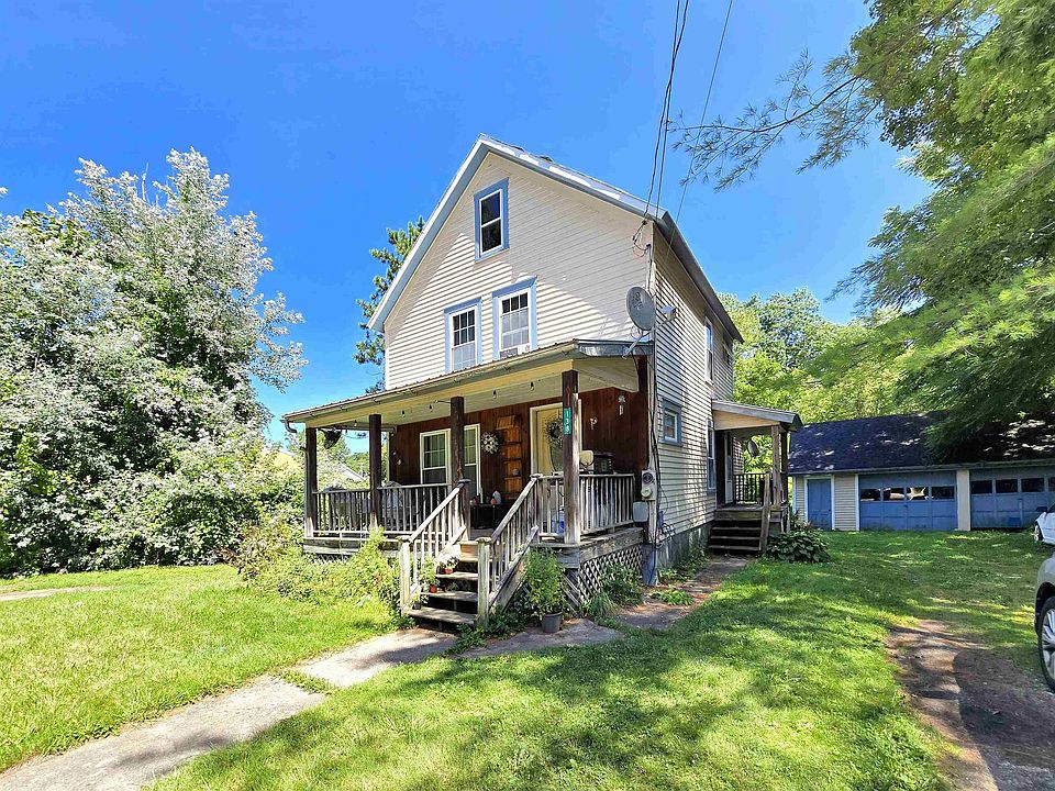 1st image of 138 River Street