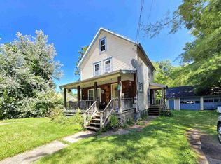 138 River St, Wallingford, VT 05773