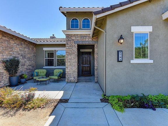 3rd image of 8784 Zinfandel Pkwy