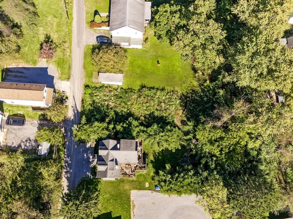 0 Weaver St, Morgantown, WV 26505