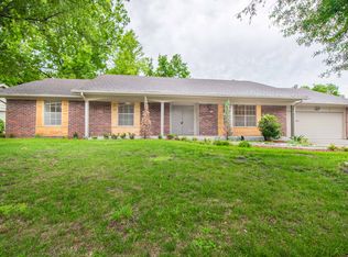 6904 E 53rd Pl, Tulsa, OK 74145