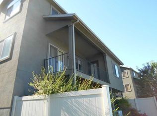 10293 N Morgan Blvd, Cedar Hills, UT 84062