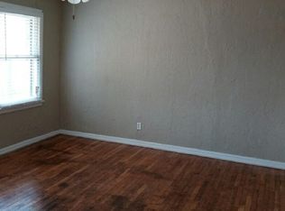 2524 Mickey Rd #2524, Del City, OK 73115