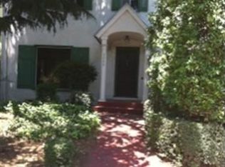 3925 Atlas Ave, Oakland, CA 94619