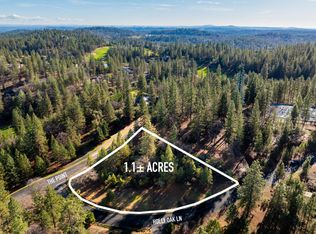 6005 Holly Oak Ln, Meadow Vista, CA 95722