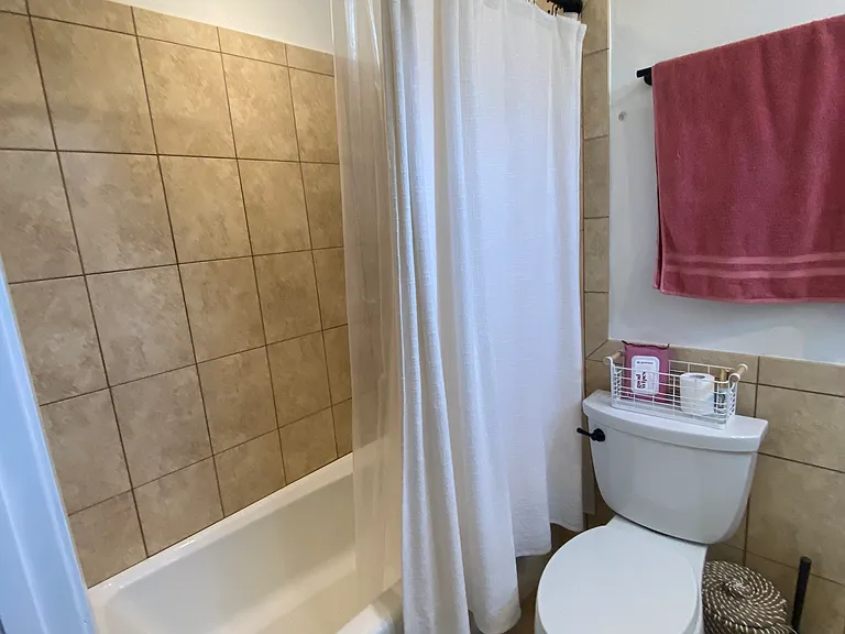 815 W Citron St — Photo 17