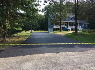 139 Gregory Rd, Johnson, NY 10933