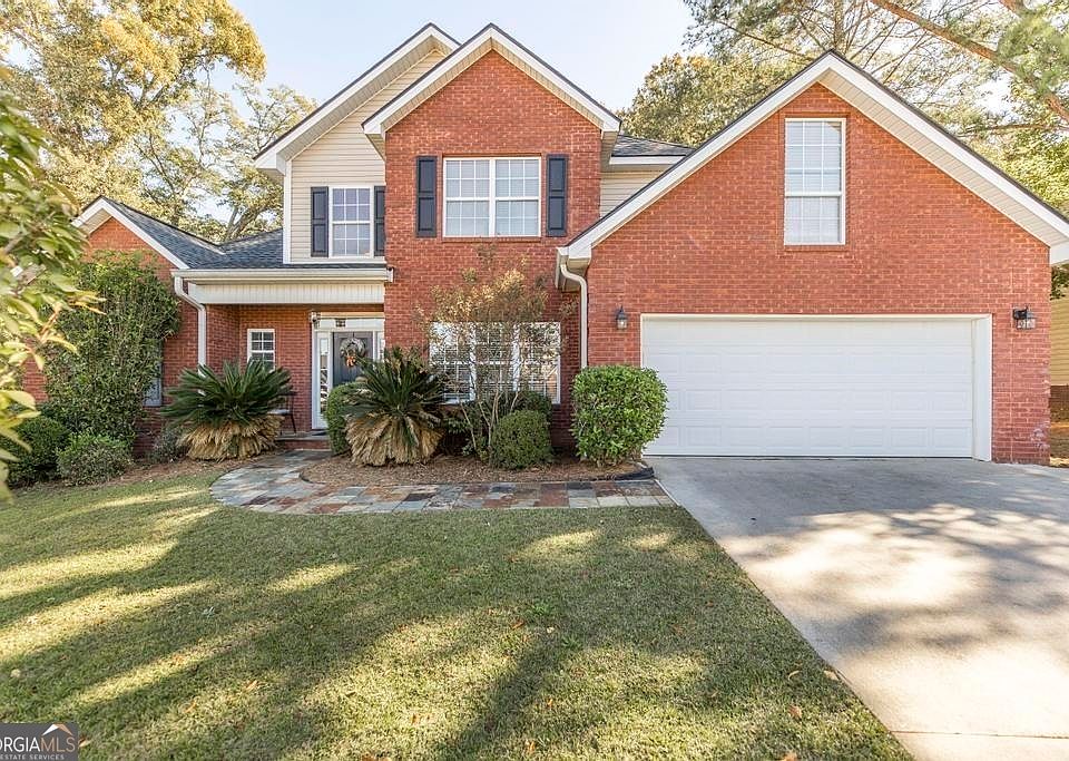 1st image of 702 Bay Laurel Cir