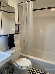 Rented by Dream Space Realty