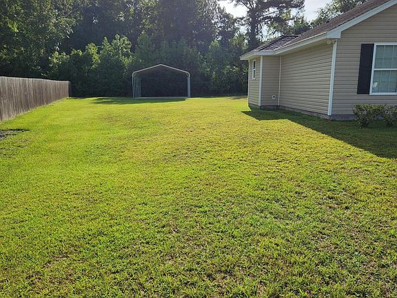3rd image of 126 Turkey Point