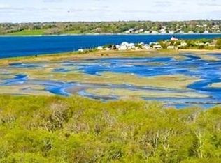 (Undisclosed Address), Little Compton, RI 02837