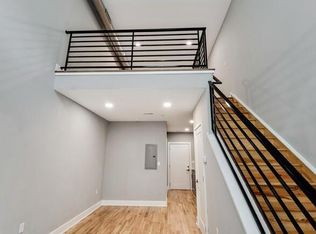 1521-23 W Girard Ave #105, Philadelphia, PA 19130