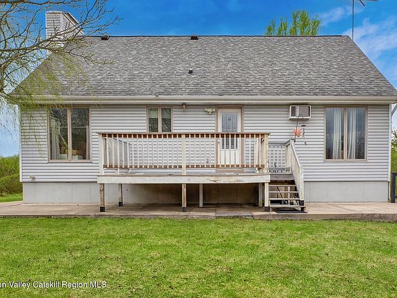 4th image of 2931 Sleepy Hollow Road