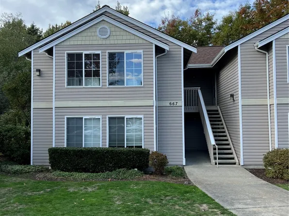 667 W Horton Way #145, Bellingham, WA 98226