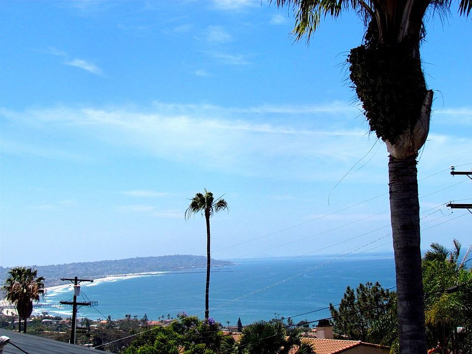 1st image of 5875 La Jolla Corona Dr