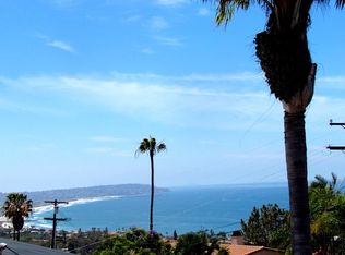 5875 La Jolla Corona Dr, La Jolla, CA 92037