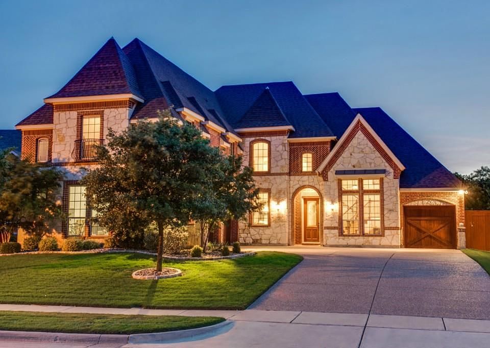 1st image of 6832 Foghorn Ln