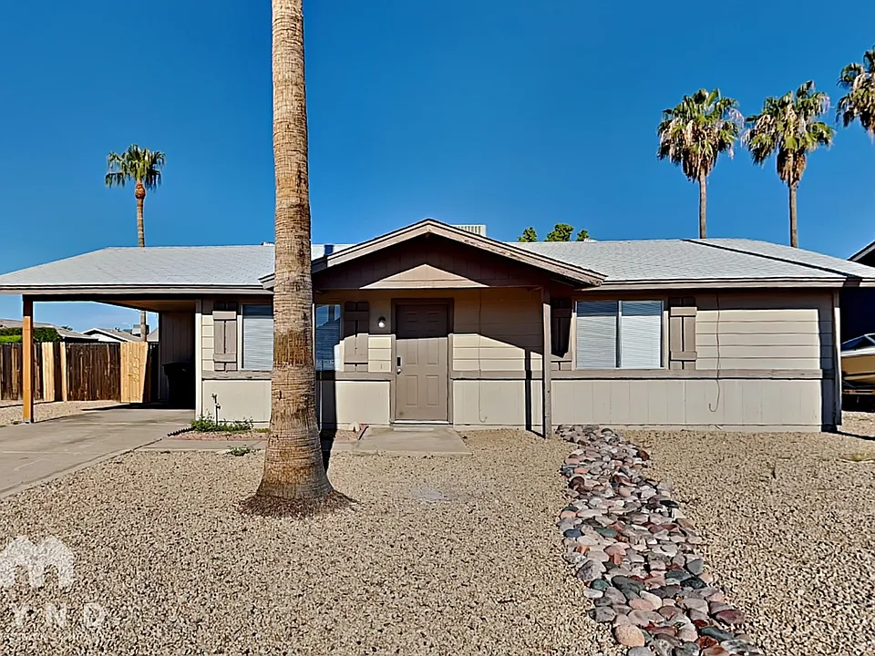 11412 N 57th Dr