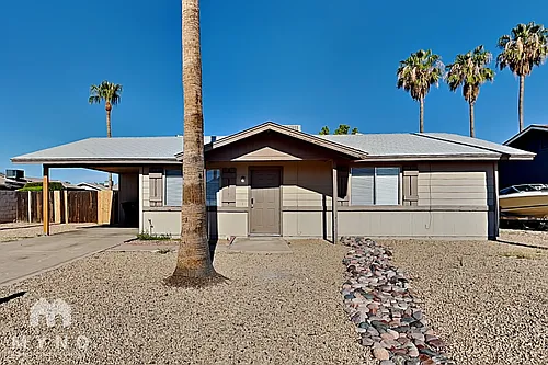 11412 N 57th Dr Photo 1 11412 N 57th Dr Photo 1