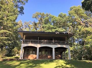 1906 Seminole Dr, Columbus, MS 39705
