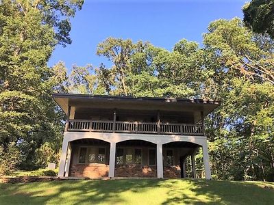 1906 Seminole Dr, Columbus, MS, 39705