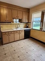 34 Averton St #1 — Photo 6